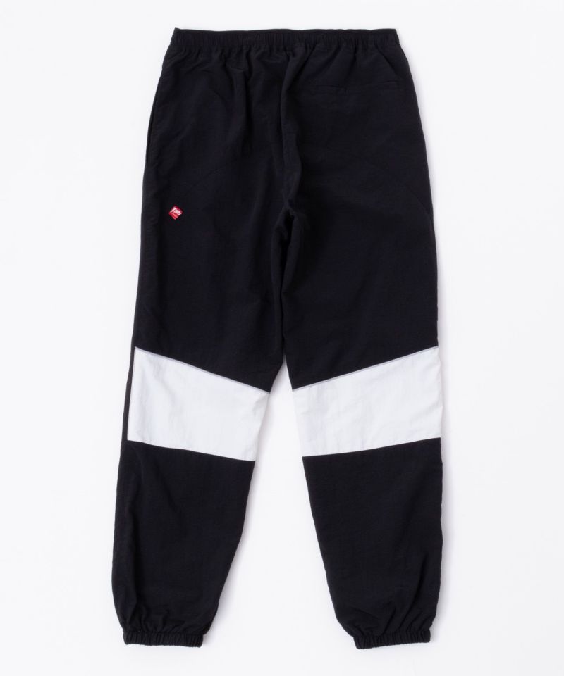 [期間限定価格]【オンラインストア限定】THRASHER  裏メッシュパンツ メンズ商品画像-25