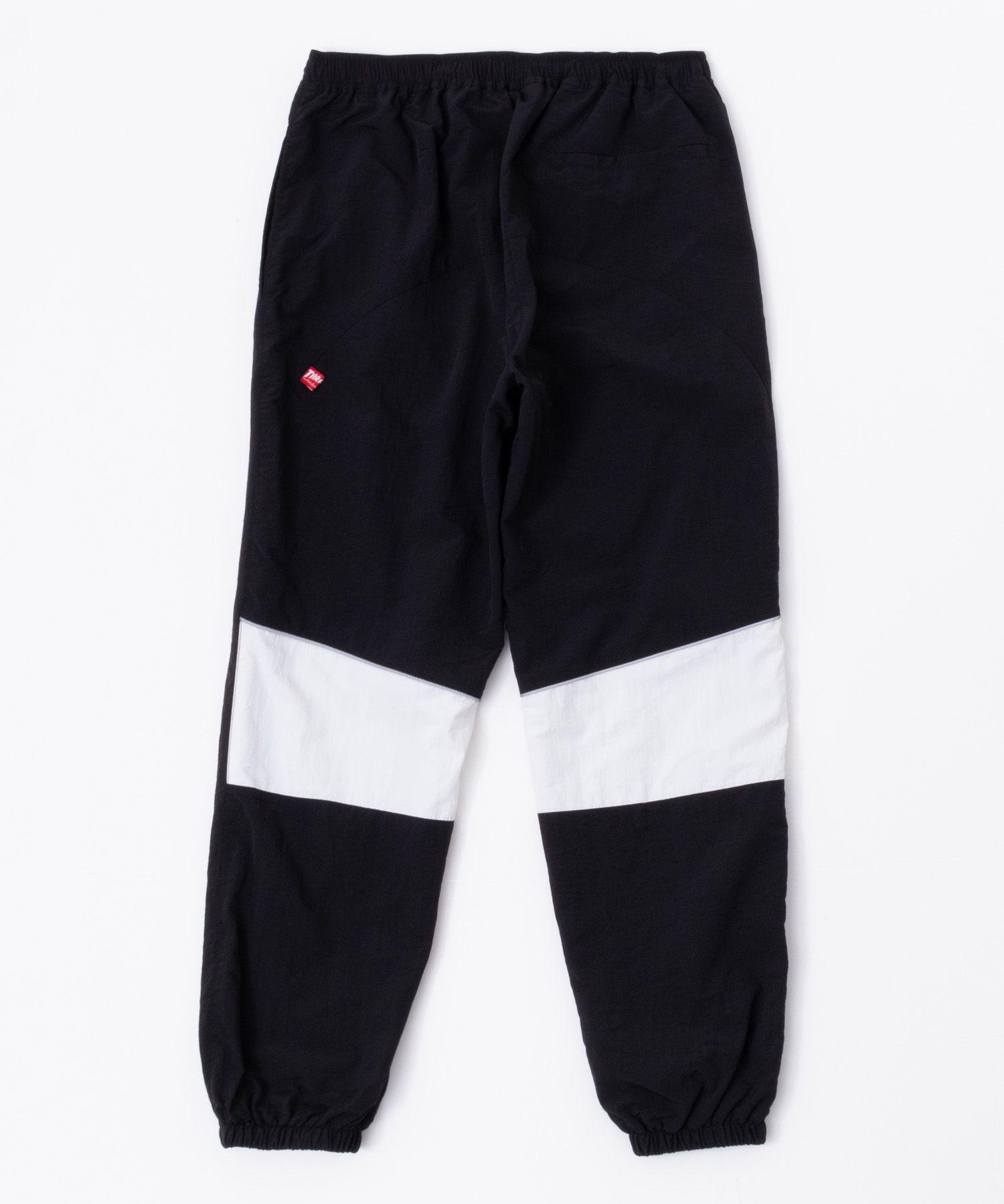 [期間限定価格]【オンラインストア限定】THRASHER  裏メッシュパンツ メンズ商品サムネイル-25