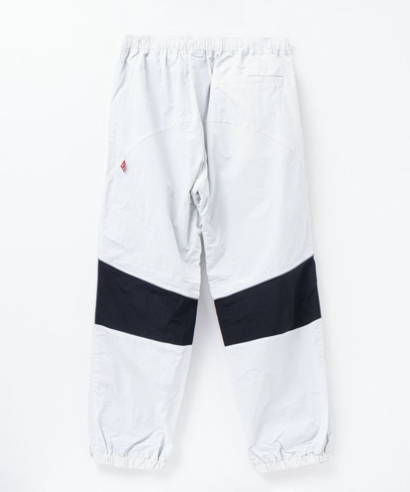 [期間限定価格]【オンラインストア限定】THRASHER  裏メッシュパンツ メンズ商品画像-27