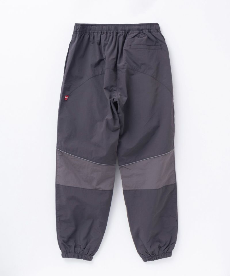 [期間限定価格]【オンラインストア限定】THRASHER  裏メッシュパンツ メンズ商品画像-29