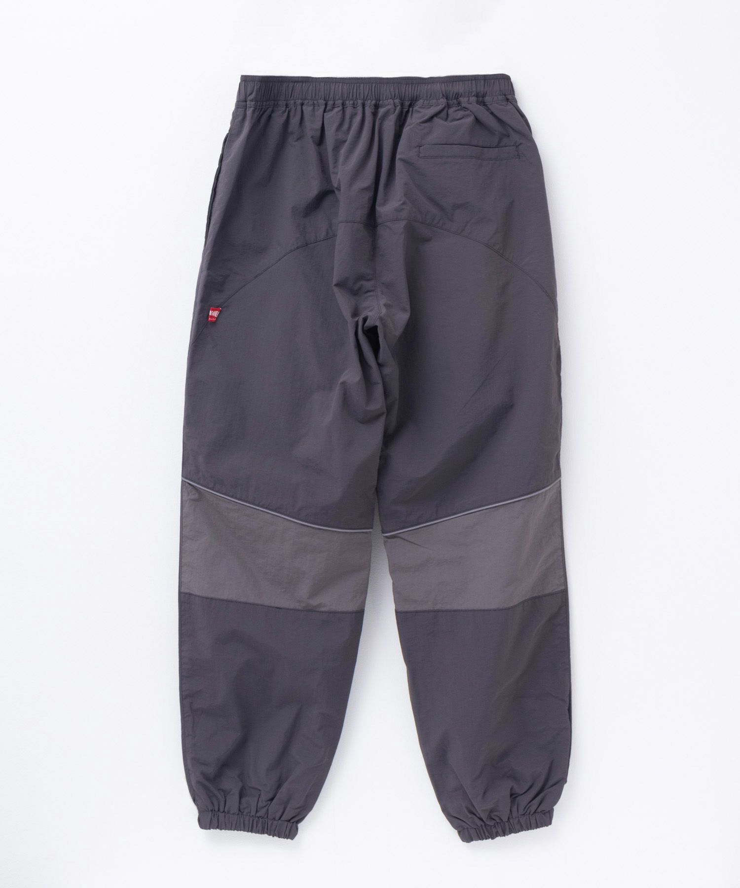 [期間限定価格]【オンラインストア限定】THRASHER  裏メッシュパンツ メンズ商品サムネイル-29