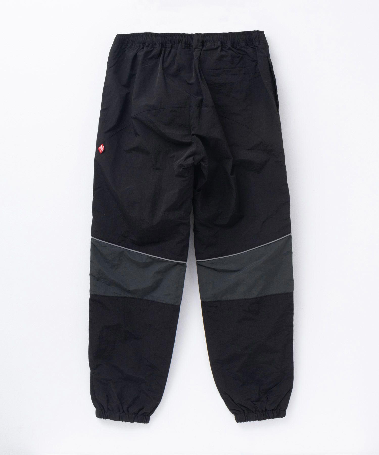 [期間限定価格]【オンラインストア限定】THRASHER  裏メッシュパンツ メンズ商品サムネイル-31