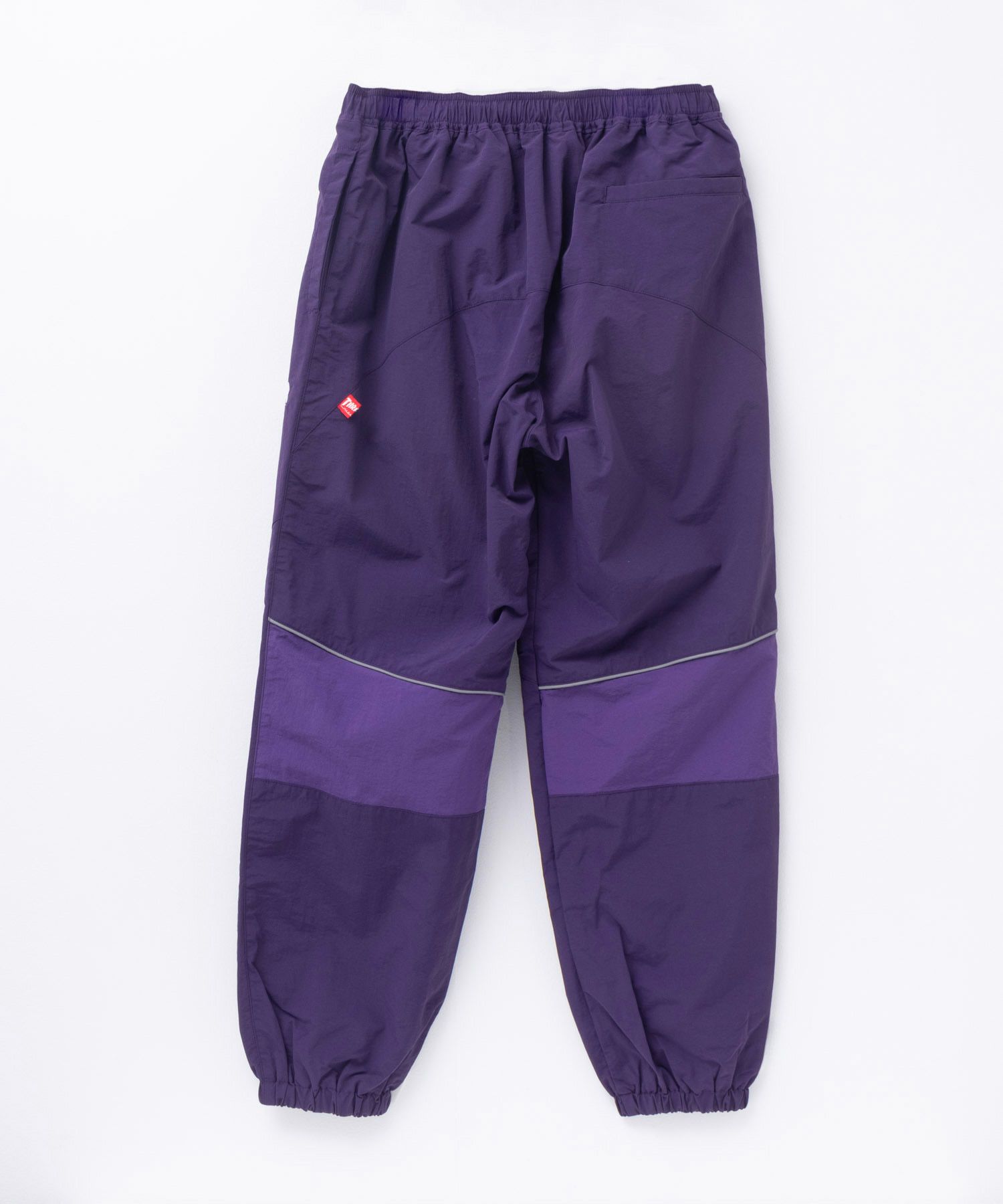 [期間限定価格]【オンラインストア限定】THRASHER  裏メッシュパンツ メンズ商品サムネイル-34