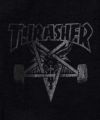 [期間限定価格]【オンラインストア限定】THRASHER  裏メッシュパンツ メンズ商品サムネイル-35