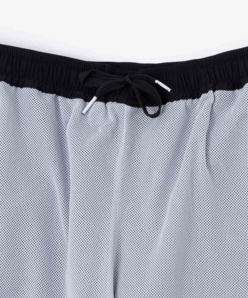 [期間限定価格]【オンラインストア限定】THRASHER  裏メッシュパンツ メンズ商品画像-36