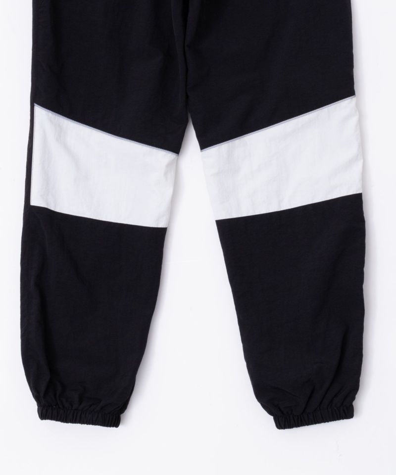 [期間限定価格]【オンラインストア限定】THRASHER  裏メッシュパンツ メンズ商品画像-37