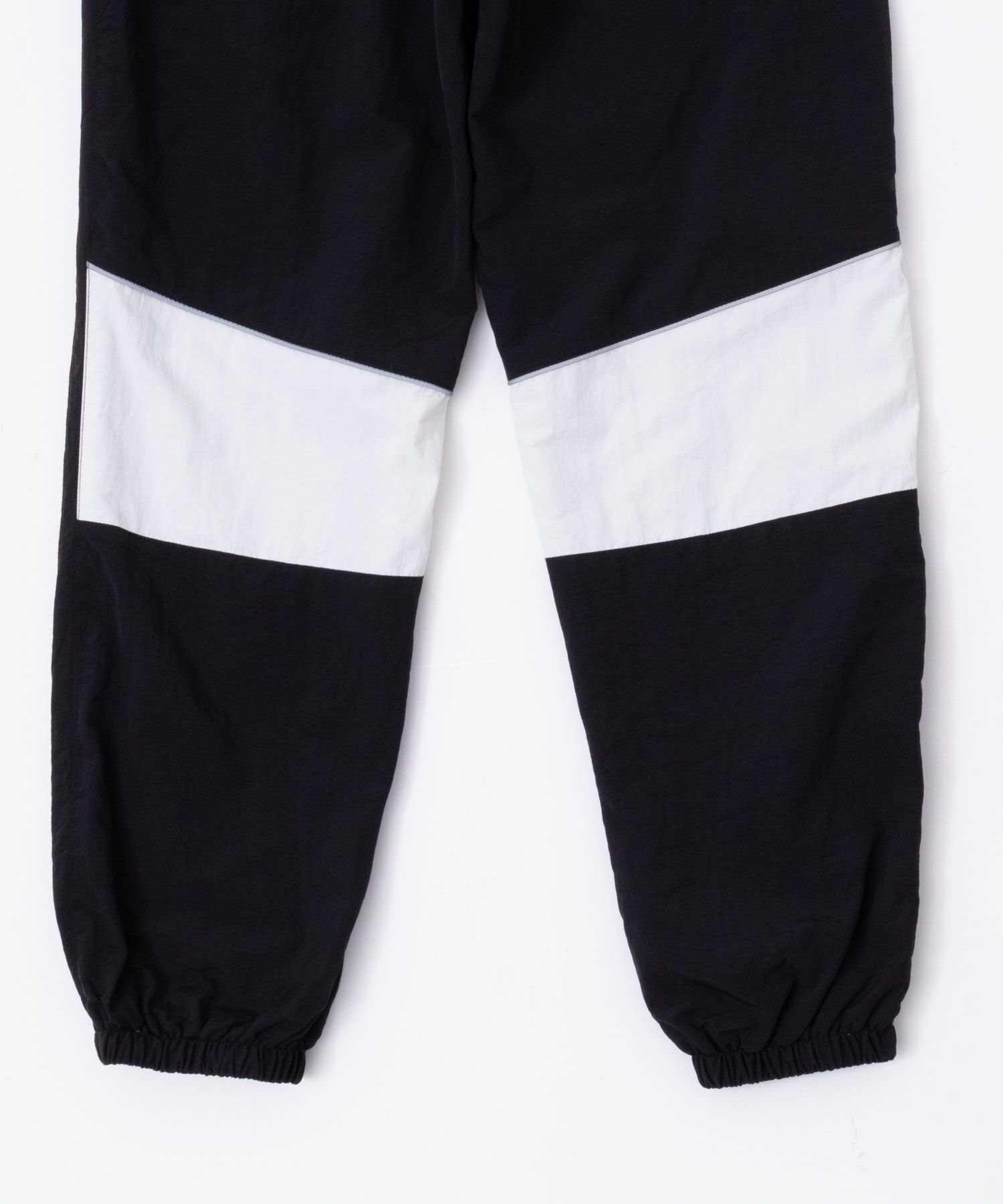 [期間限定価格]【オンラインストア限定】THRASHER  裏メッシュパンツ メンズ商品サムネイル-37