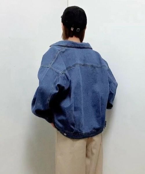 Healthknit  メッセージキャップ メンズ商品サムネイル-6