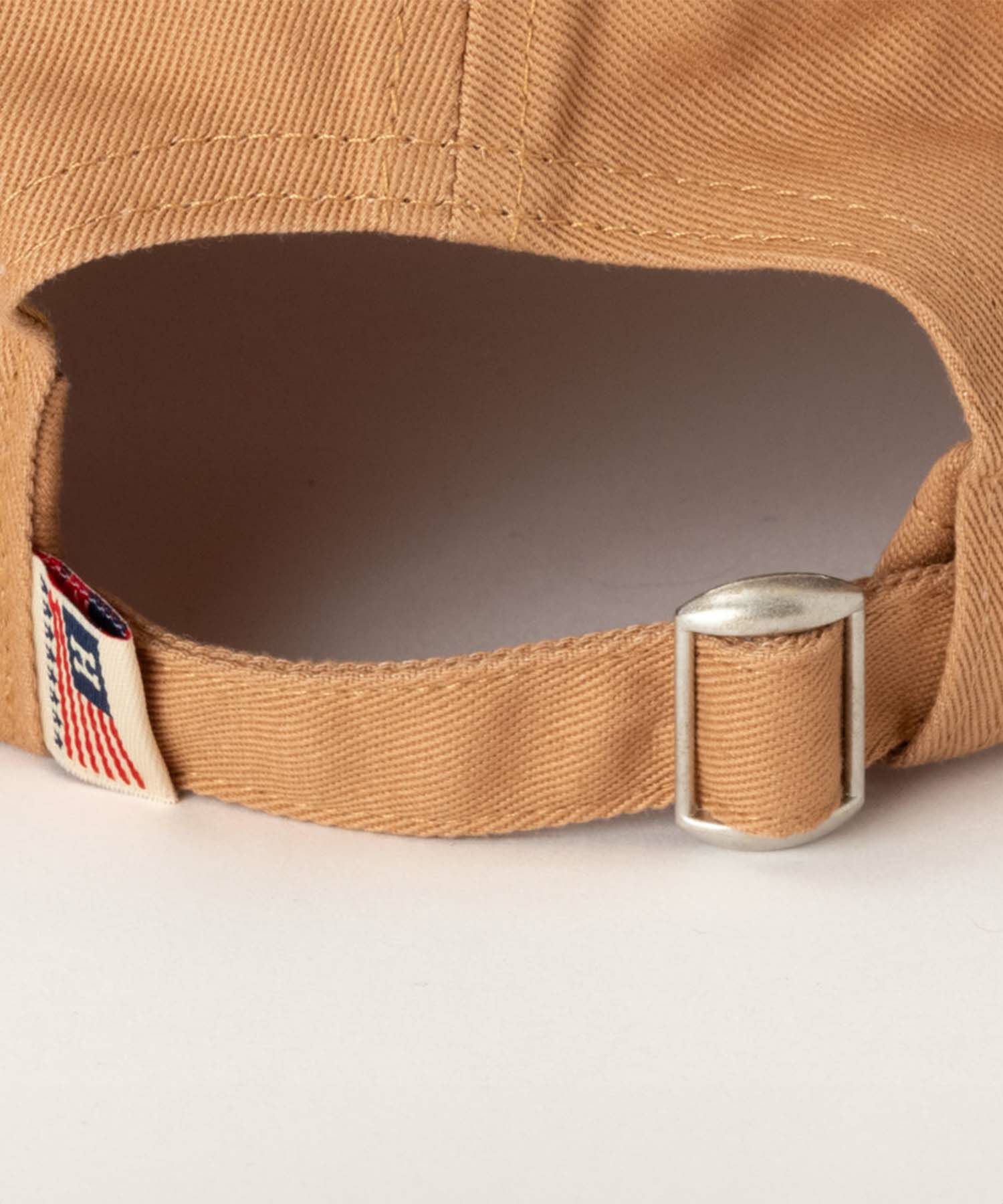 Healthknit メッセージキャップ メンズ商品サムネイル-10