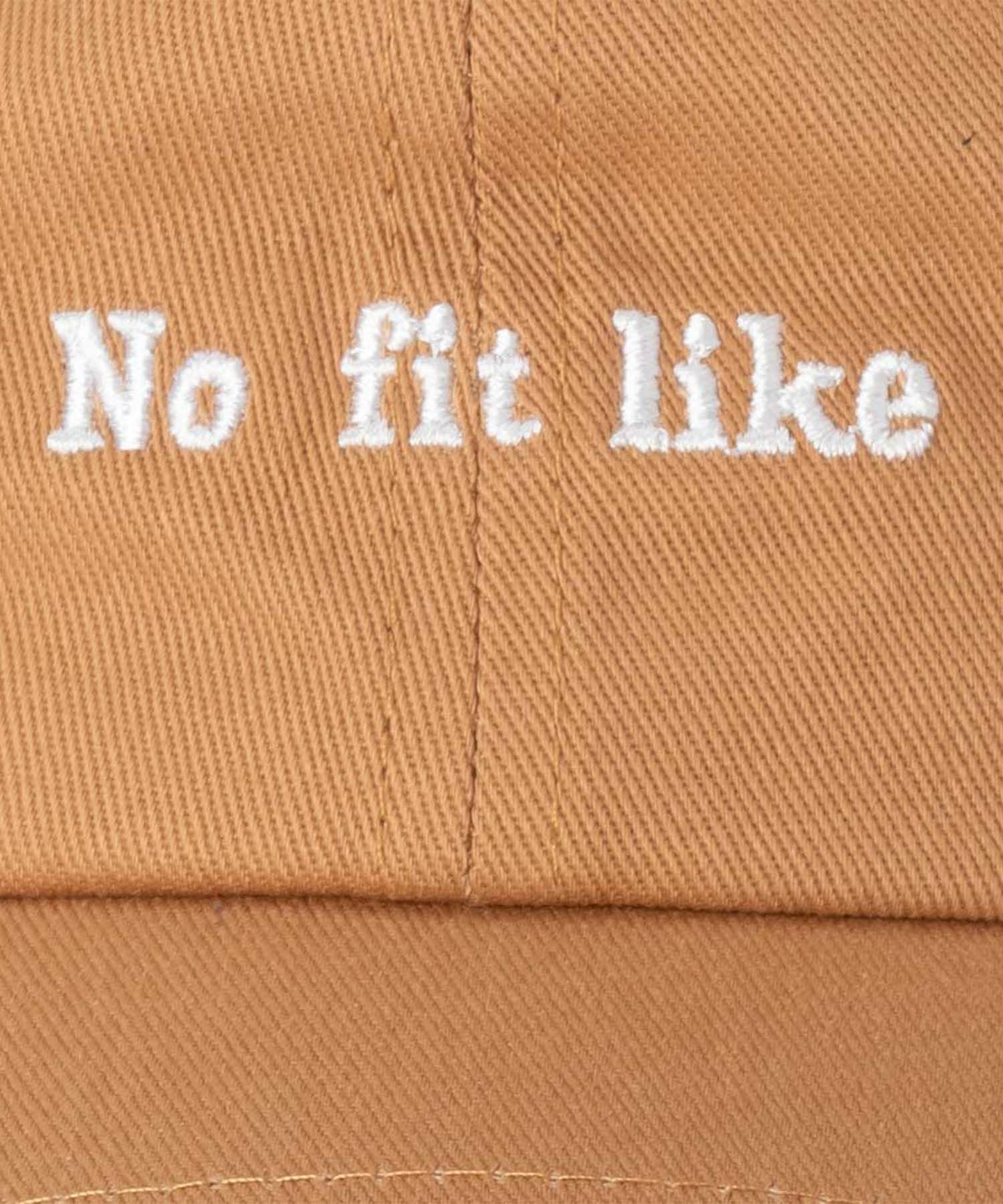 Healthknit  メッセージキャップ メンズ商品画像-11