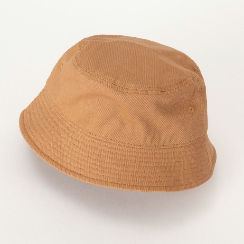 Healthknit  メッセージバケットハット メンズ商品サムネイル-4