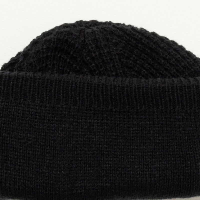 EDWIN  ワッフルリブワッチ メンズ商品画像-4