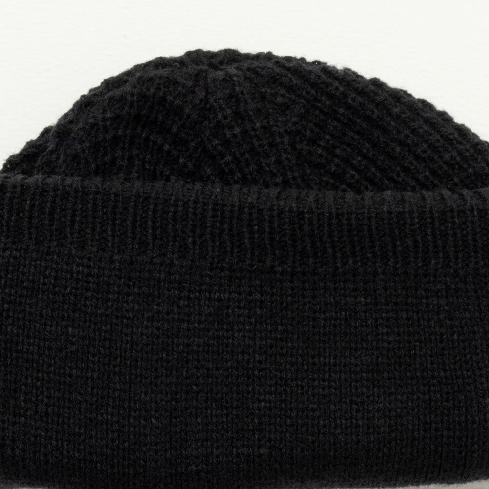 EDWIN  ワッフルリブワッチ メンズ商品サムネイル-4