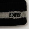 EDWIN  ワッフルリブワッチ メンズ商品サムネイル-5