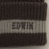 EDWIN  ワッフルリブワッチ メンズ商品サムネイル-6