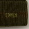 EDWIN  ワッフルリブワッチ メンズ商品サムネイル-7