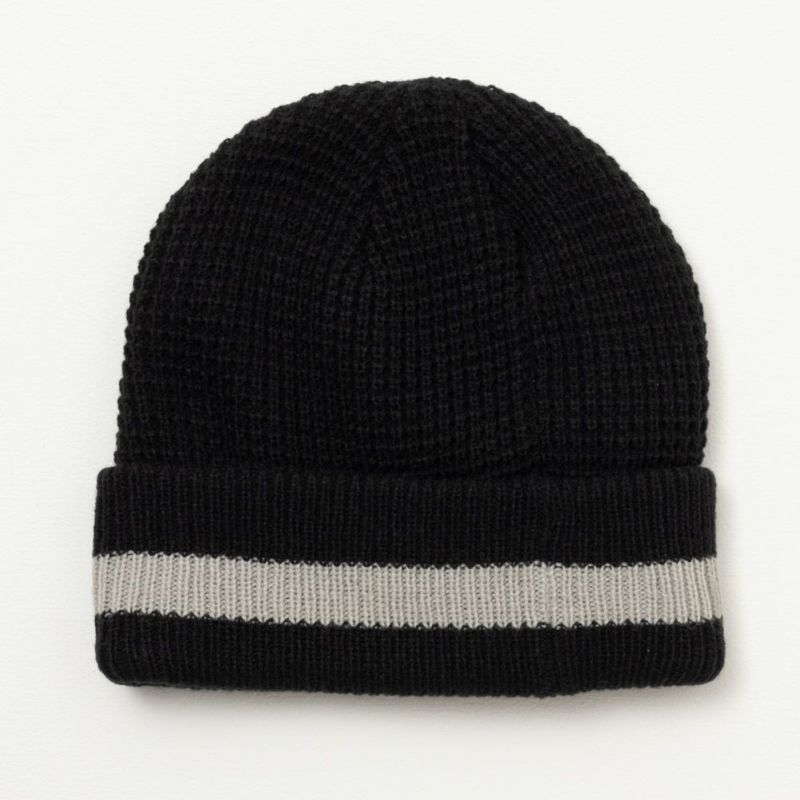 EDWIN ワッフルリブワッチ メンズ商品画像-9