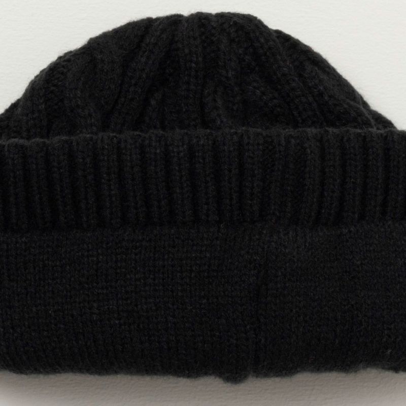 EDWIN  ケーブルラインワッチ メンズ商品画像-4