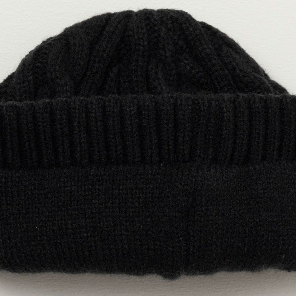 EDWIN ケーブルラインワッチ メンズ