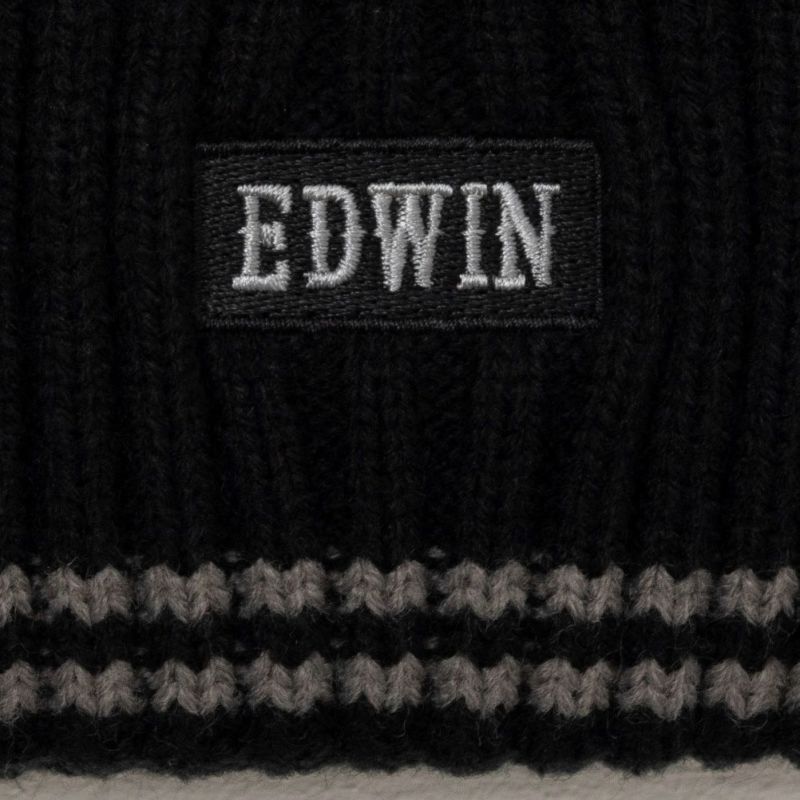 EDWIN  ケーブルラインワッチ メンズ商品画像-5