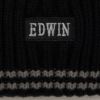 EDWIN  ケーブルラインワッチ メンズ商品サムネイル-5