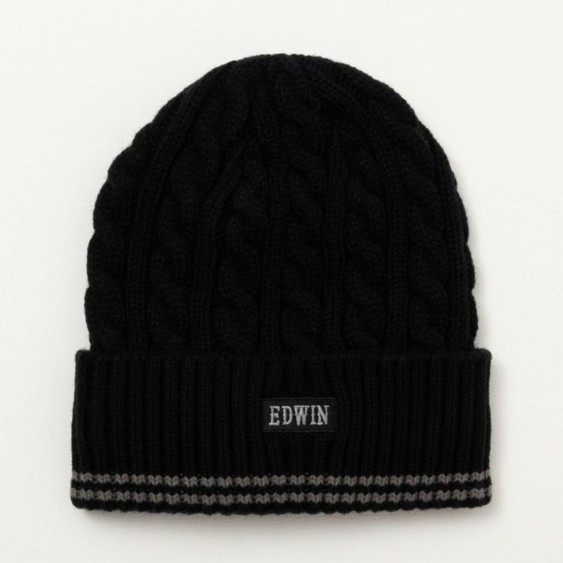 EDWIN  ケーブルラインワッチ メンズ商品画像-6