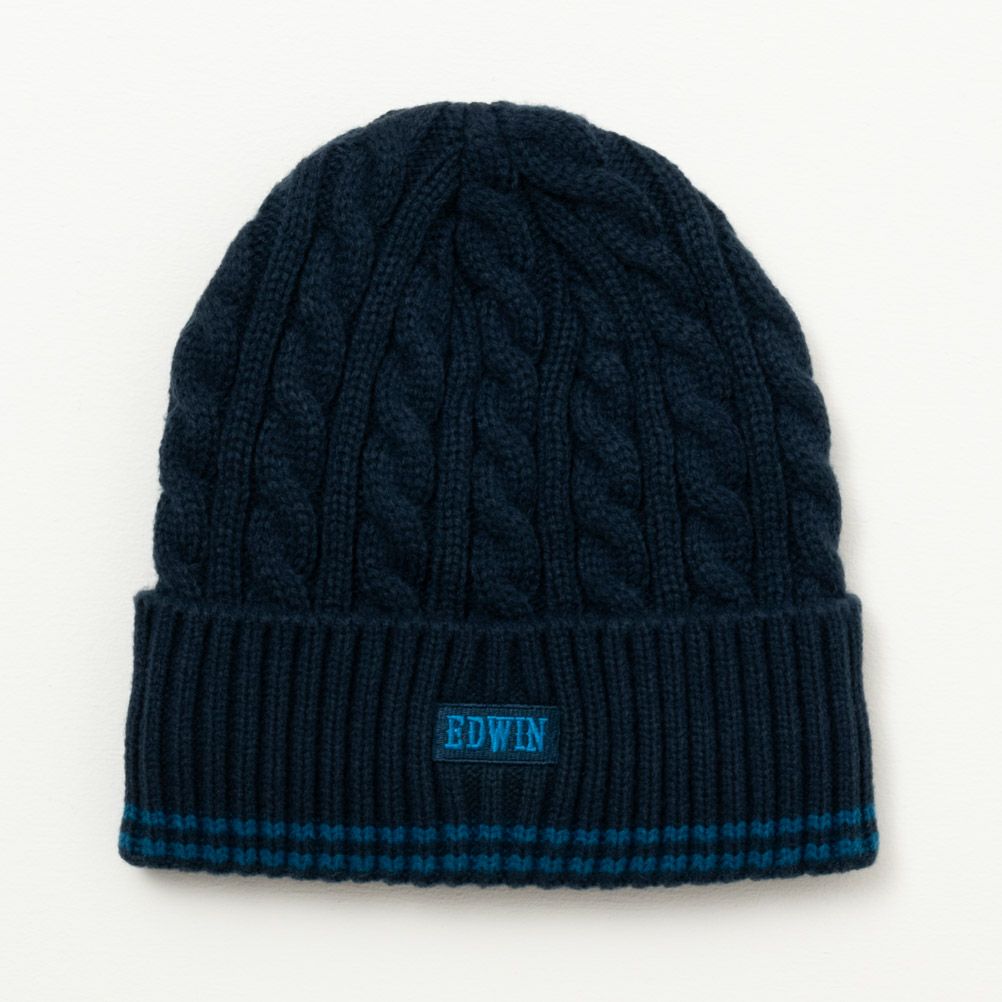 EDWIN  ケーブルラインワッチ メンズ商品画像-8