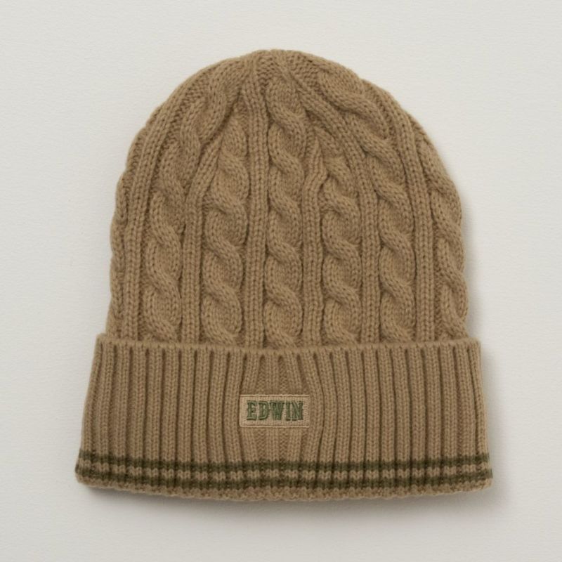 EDWIN  ケーブルラインワッチ メンズ商品画像-9