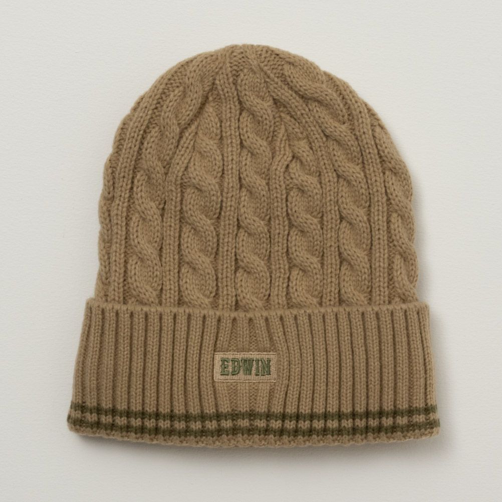 EDWIN  ケーブルラインワッチ メンズ商品画像-9