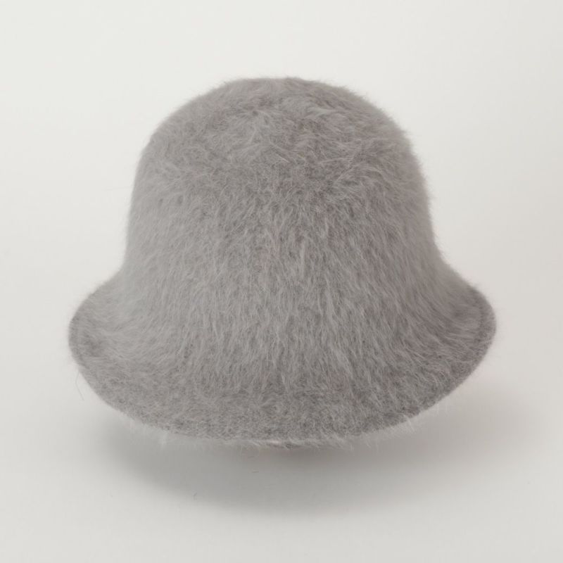 NAVY  シャギーバケットハット レディース商品画像-8