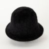 NAVY シャギーバケットハット レディース商品サムネイル-9