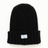 NAVY ニットワッチ キッズ