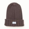 NAVY ニットワッチ キッズ