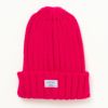 NAVY ニットワッチ キッズ
