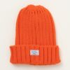 NAVY ニットワッチ キッズ