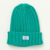 NAVY ニットワッチ キッズ