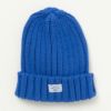 NAVY ニットワッチ キッズ
