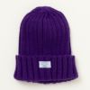 NAVY ニットワッチ キッズ