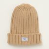 NAVY ニットワッチ キッズ