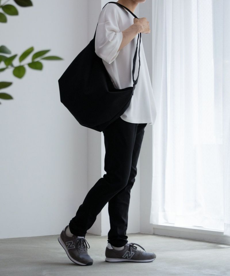 [期間限定価格]NAVY  RICH COLORS スキニーパンツ メンズ商品画像-19