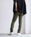 [期間限定価格]NAVY  RICH COLORS スキニーパンツ メンズ商品サムネイル-23
