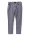 [期間限定価格]NAVY  RICH COLORS スキニーパンツ メンズ商品サムネイル-27