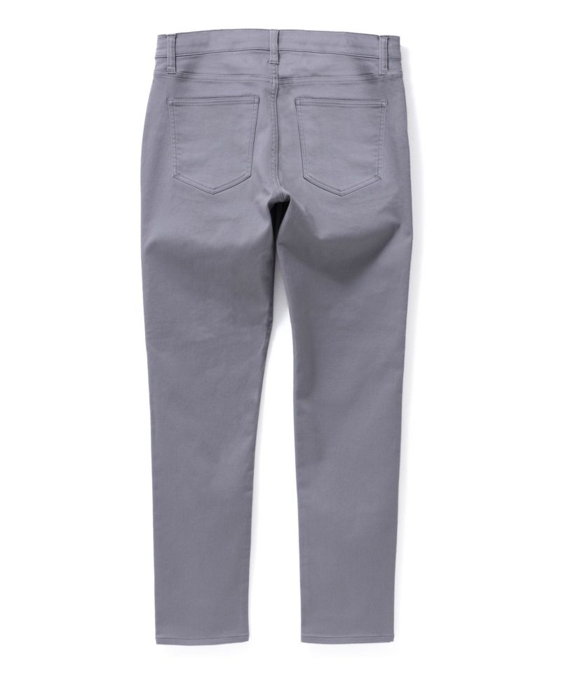 [期間限定価格]NAVY  RICH COLORS スキニーパンツ メンズ商品画像-28