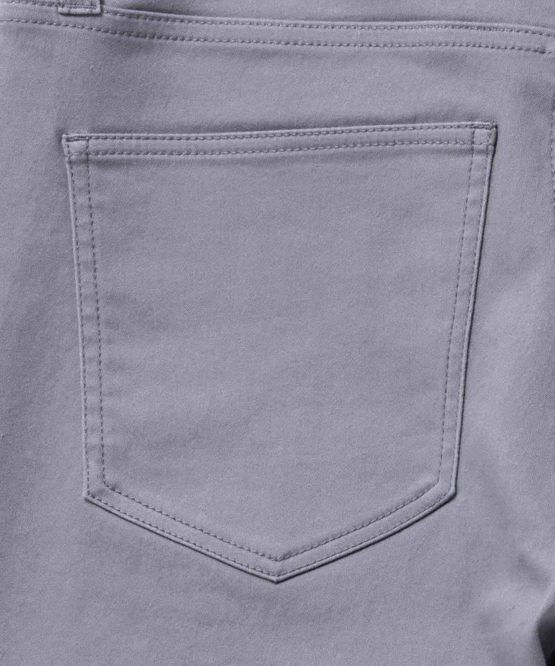 [期間限定価格]NAVY  RICH COLORS スキニーパンツ メンズ商品画像-34