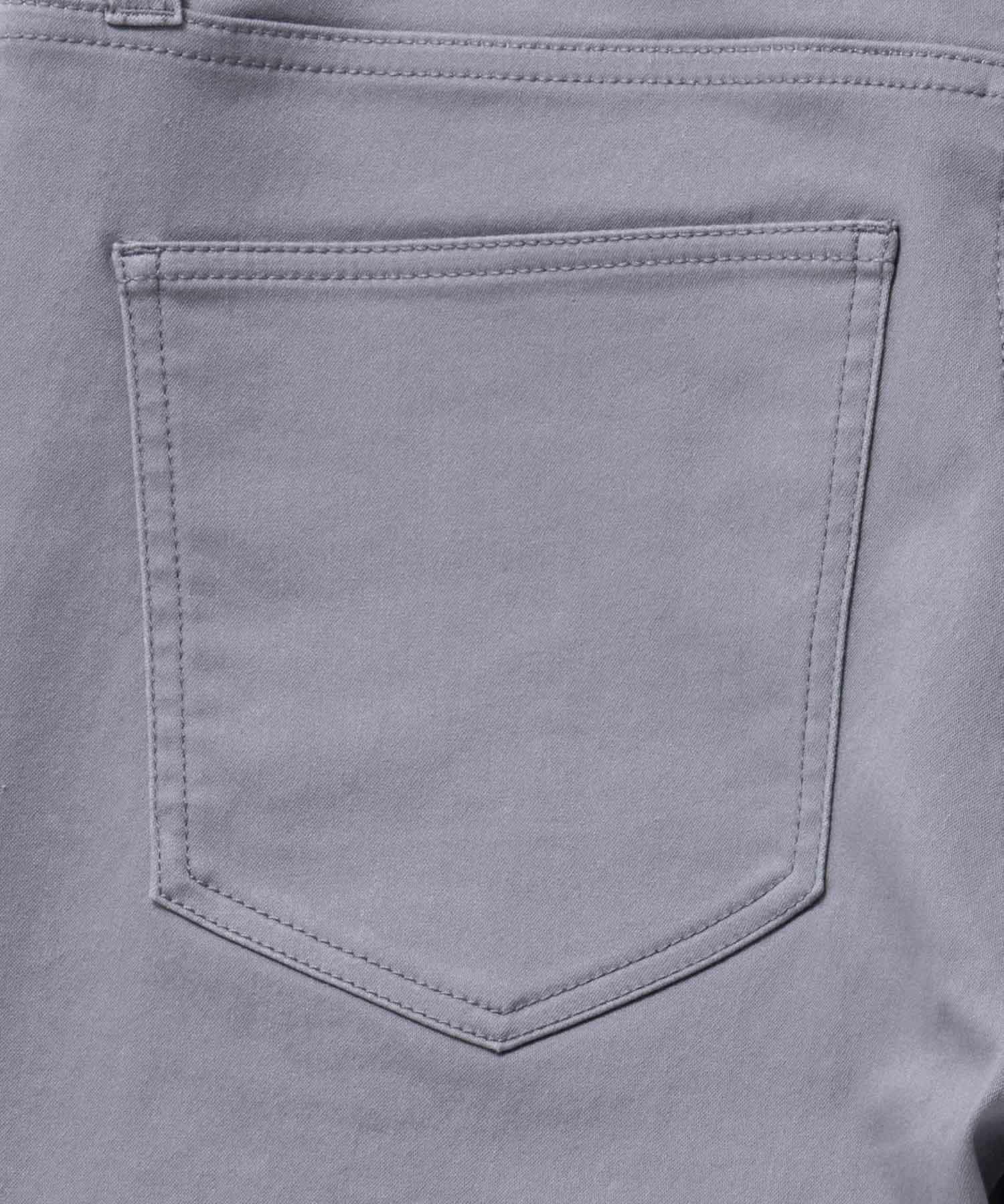 [値下げ]NAVY  RICH COLORS スキニーパンツ メンズ商品画像-34