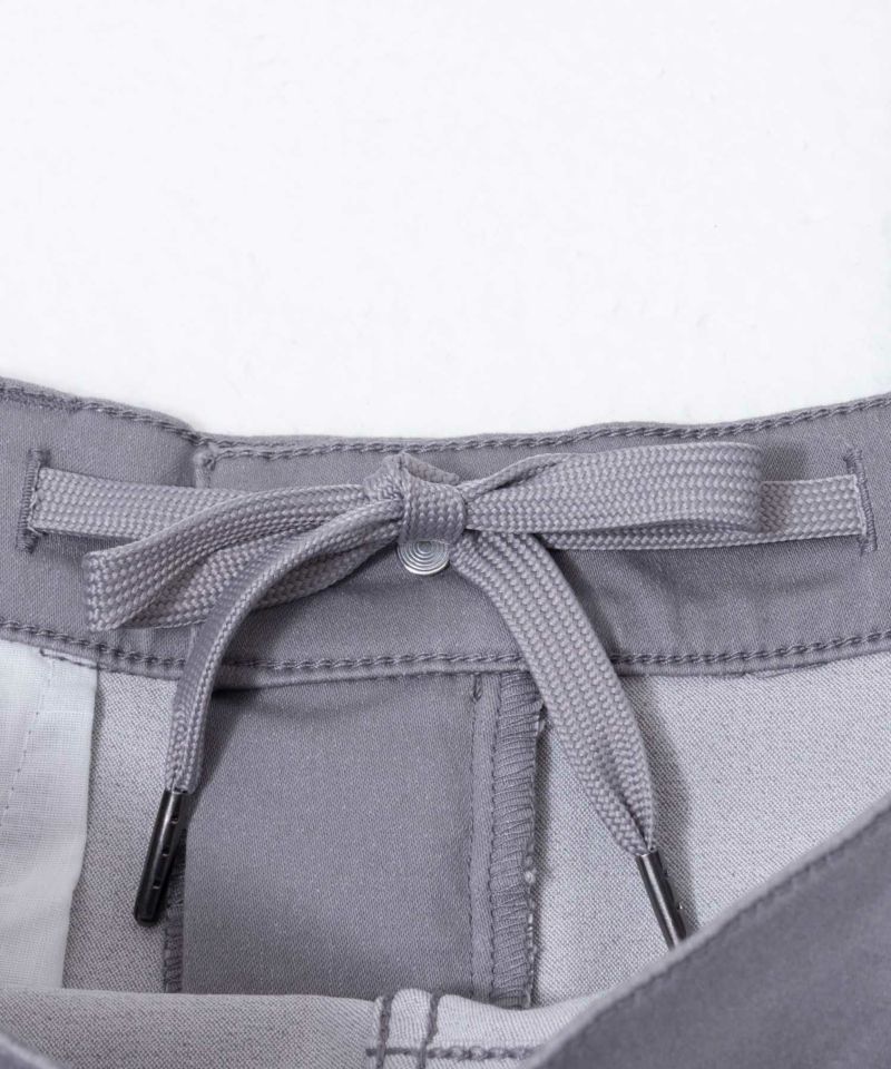 [期間限定価格]NAVY  RICH COLORS スキニーパンツ メンズ商品画像-36