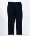 [期間限定価格]NAVY  RICH COLORS テーパードパンツ メンズ商品サムネイル-31