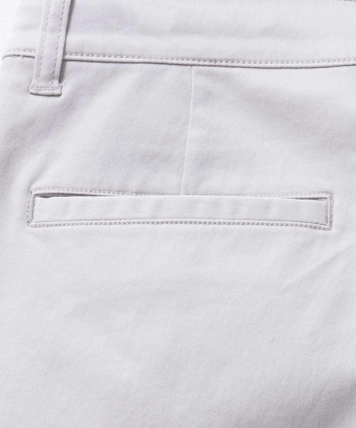 NAVY  RICH COLORS テーパードパンツ メンズ商品サムネイル-34