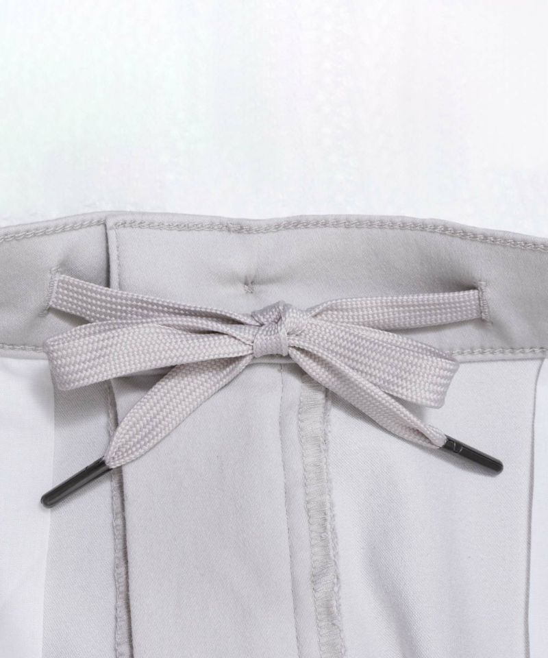 NAVY RICH COLORS テーパードパンツ メンズ商品画像-35