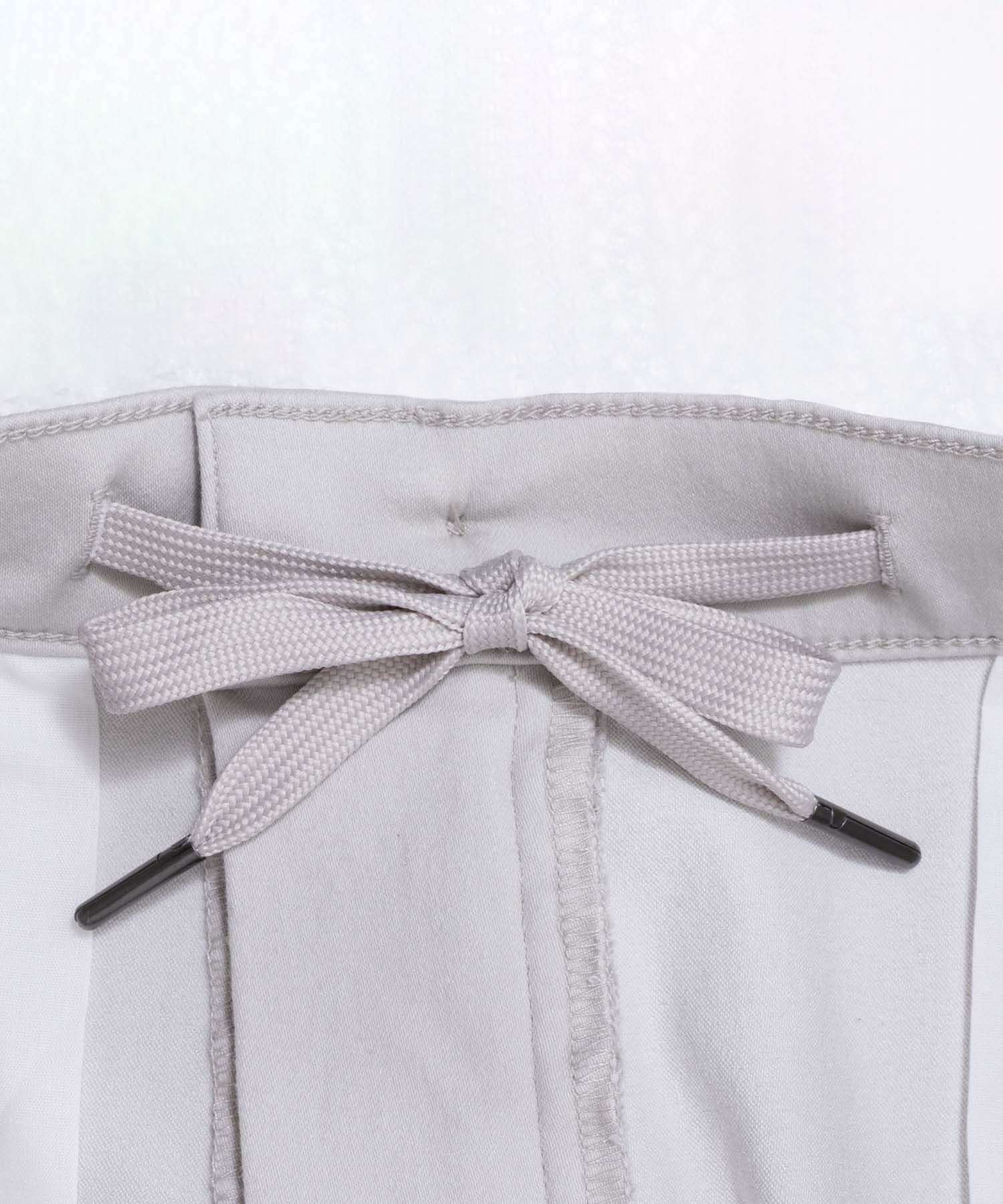 NAVY RICH COLORS テーパードパンツ メンズ商品画像-35